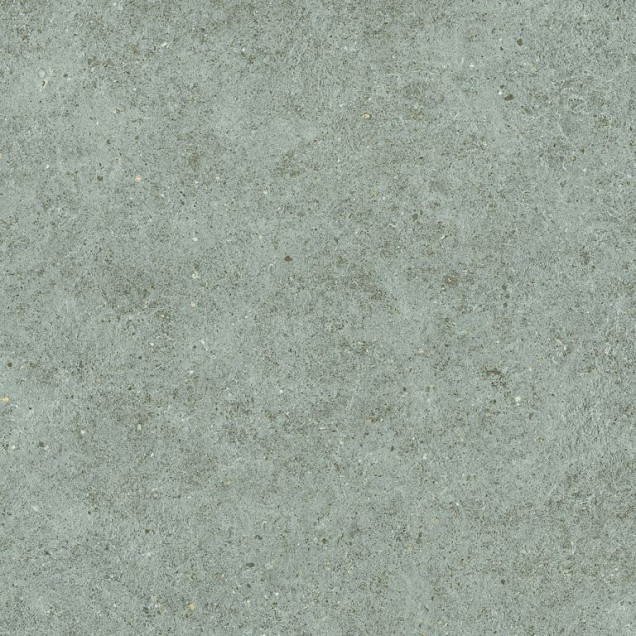 Dreen Ceramica 60x60x2 cm Boost Stone Grey