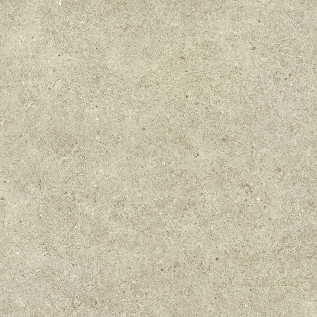 Dreen Ceramica 60x60x2 cm Boost Stone Cream