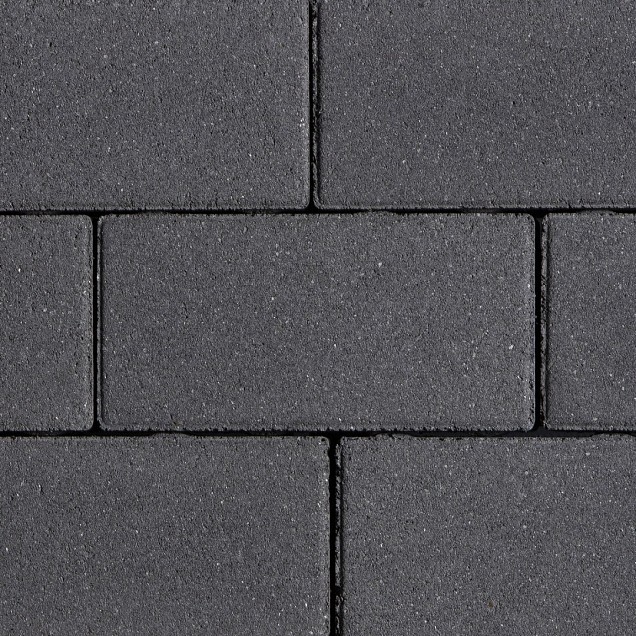 Geoklinker Plus ZF 30x20x6 cm Cannobio