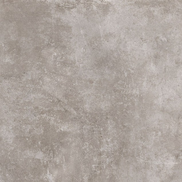 GSB Keramica 80x80x2cm Pisticci Nuro