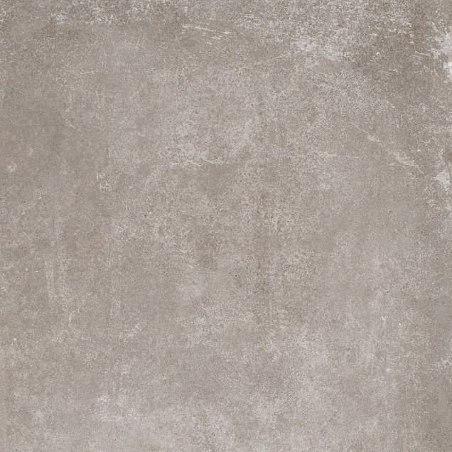 GSB Keramica 80x80x2cm Pisticci Nuro