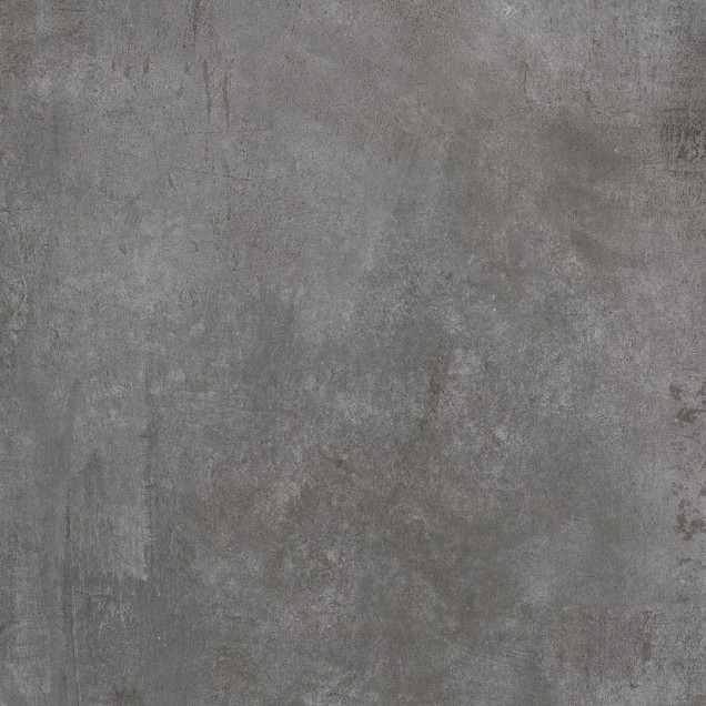GSB Keramica 80x80x2cm Pisticci Miari
