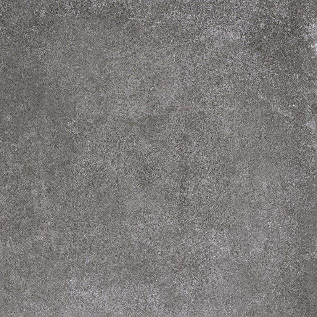 GSB Keramica 80x80x2cm Pisticci Miari