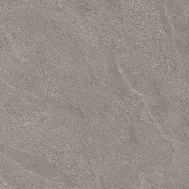 GSB Keramica 75x75x4cm Fondi Epit