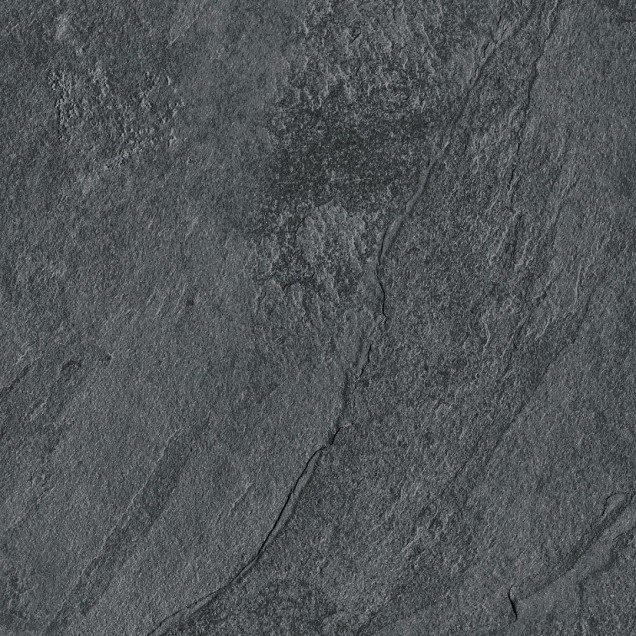 GSB Keramica 75x75x4cm Fondi Feci
