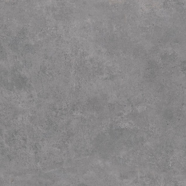 GSB Keramica 60x60x2cm Narni Aramo