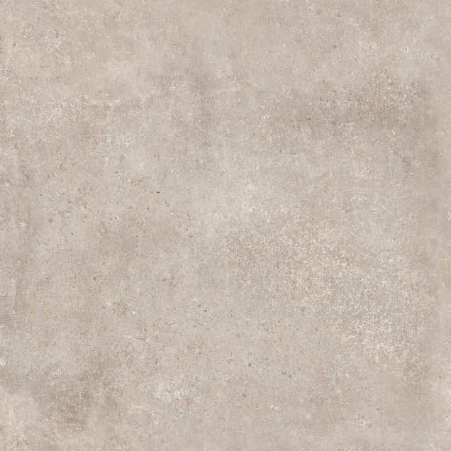 GSB Keramica 100x100x2cm Narni Fara  Van € 69,95 nu Voor :