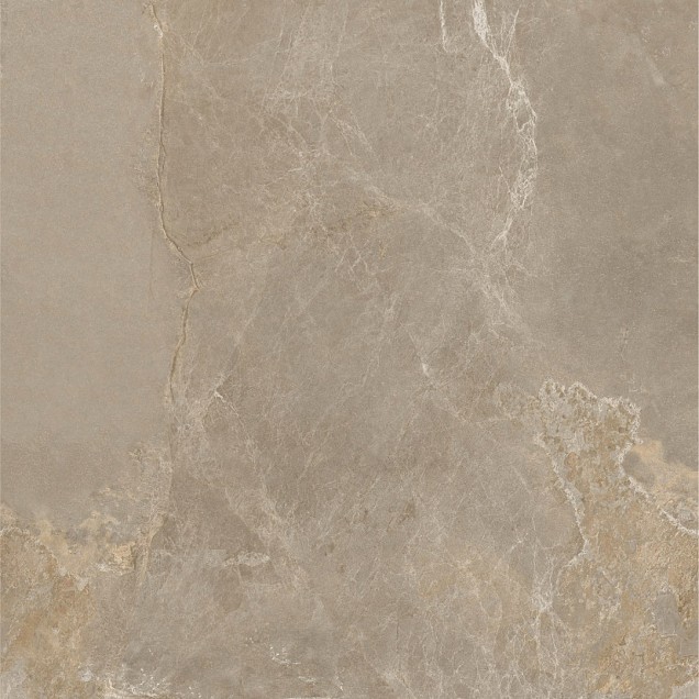 GSB Keramica 60x60x2cm Falotta Fidene