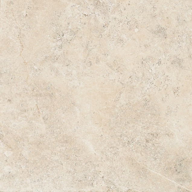 GSB Keramica 60x60x2cm Apure Onesso