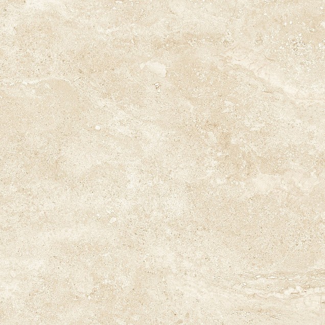GSB Keramica 60x60x2cm Aronne Bassi