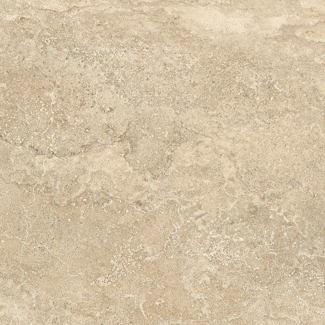 GSB Keramica 60x60x2cm Arrone Pellina