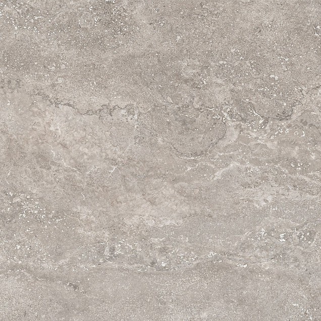 GSB Keramica 60x60x2cm Aronne Ronci