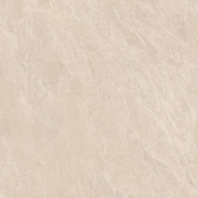 GSB Keramica 60x60x2cm Cimino Nicola