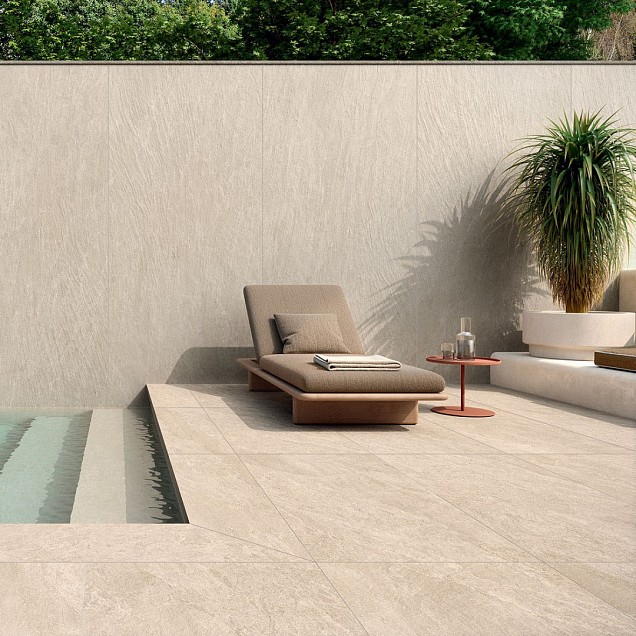 GSB Keramica 60x60x2cm Cimino Nicola