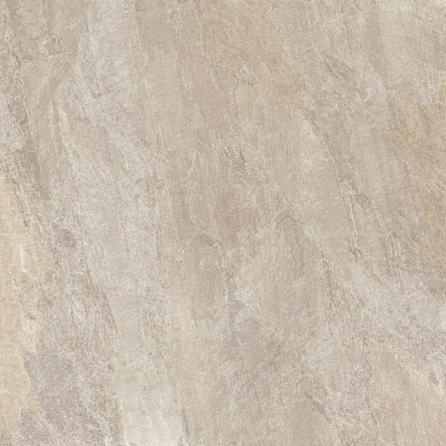 GSB Keramica 60x60x2cm Cimino Conei