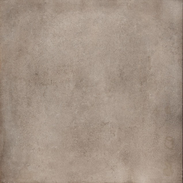 Avellino Miglio 90x90x3cm