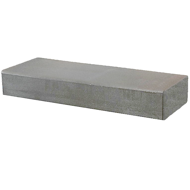 Traptrede100x35x15 cm Bama Light