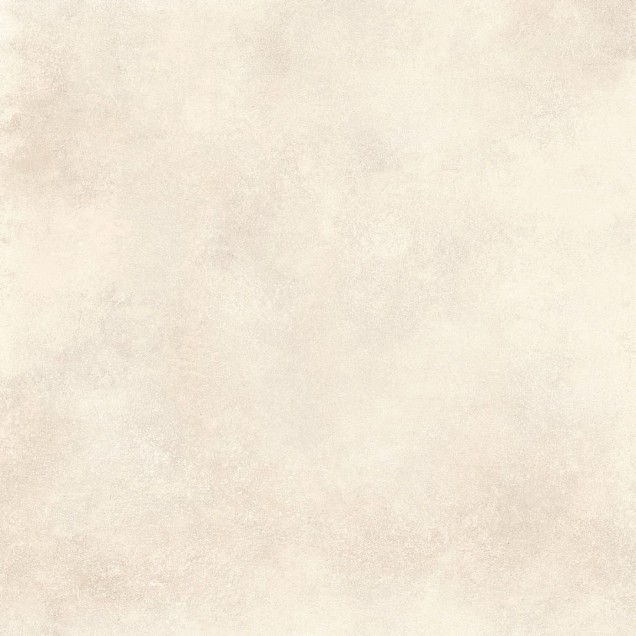 GSB Keramica 100x100x4cm Pereto Elia