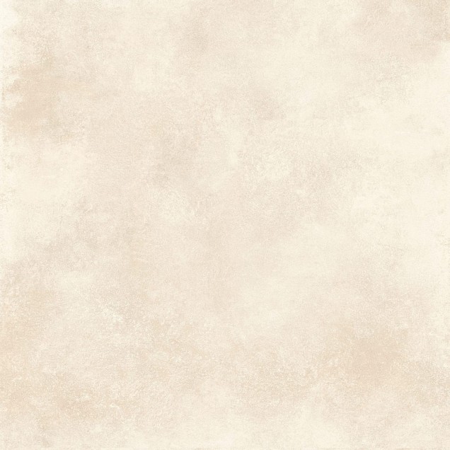 GSB Keramica 100x100x4cm Pereto Lita