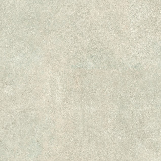 GSB Keramica 100x100x4cm Parodi Cocci