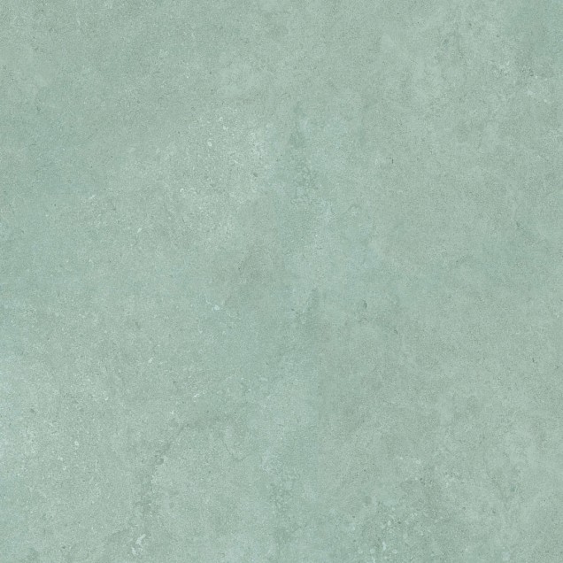  GSB Keramica 100x100x4cm Parodi Lenna