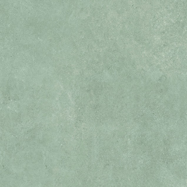 GSB Keramica 75x75x4cm Parodi Tora EOL
