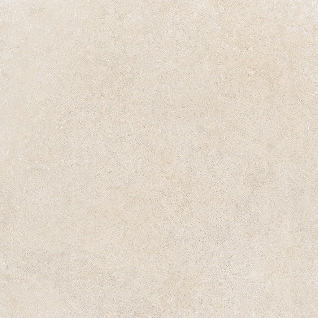 	GSB Keramica 60x60x2cm Terni Diro