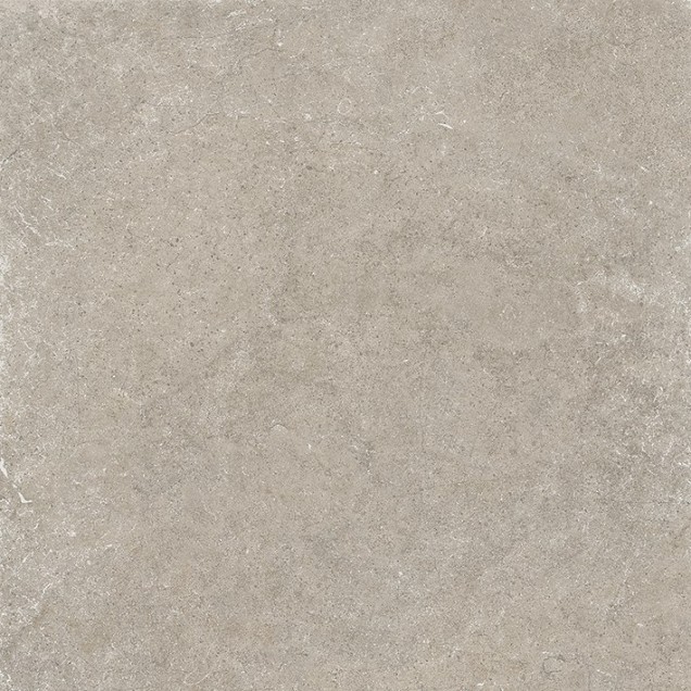 	GSB Keramica 60x60x2cm Terni Codi