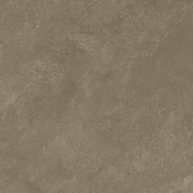 GSB Keramica 80x80x4cm Rizza Ferne
