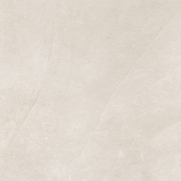 GSB Keramica 80x40x4cm Rizza Fondo