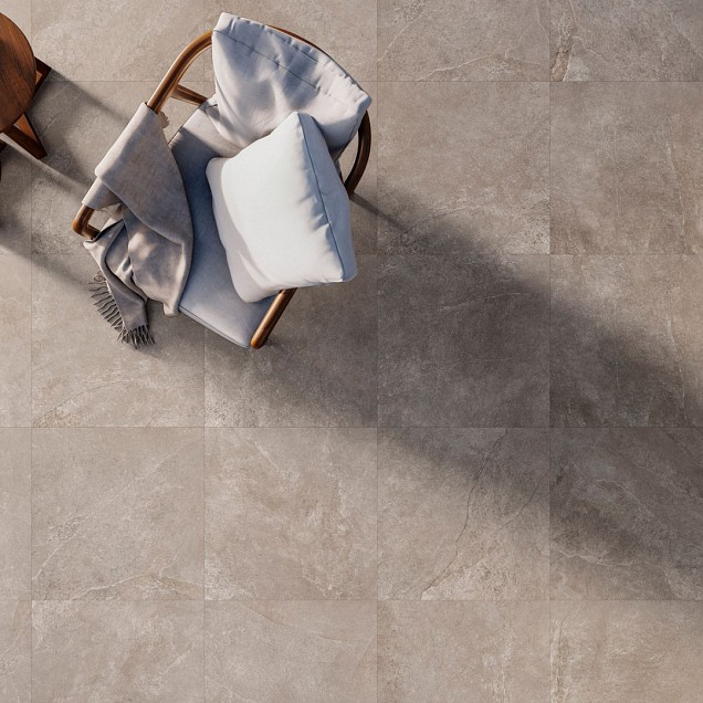 GSB Keramica 80x40x4cm Rizza Crispa