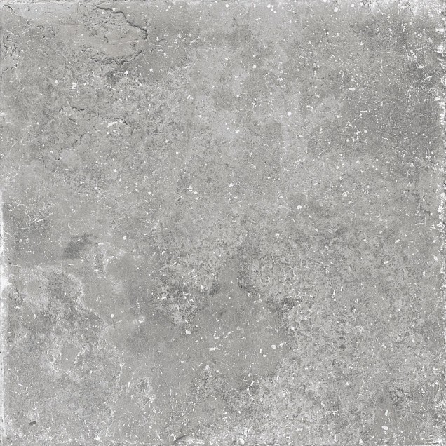 GSB Keramica 60x60x4cm Codirosso Nardi