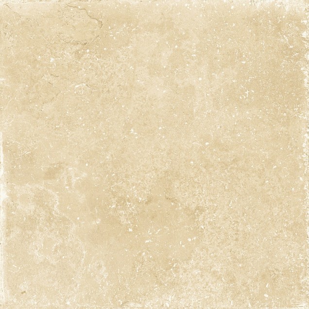 GSB Keramica 60x60x4cm Codirosso Edile