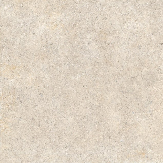  Gasperi Cumo 60x60x2cm