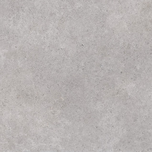 Gasperi Tifico 60x60x2cm