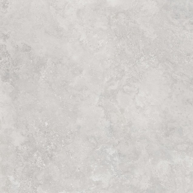 Pollutri Mira 60x60x2cm