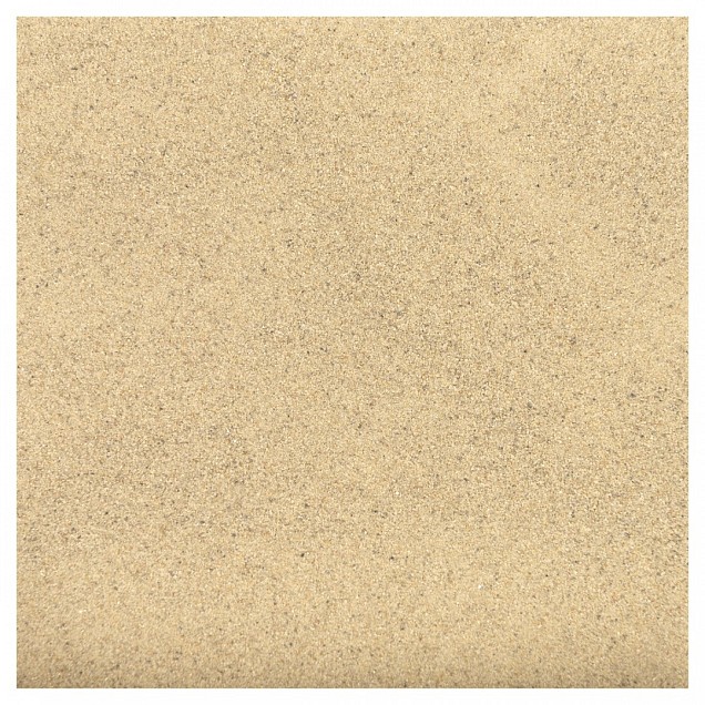 Dansand voegzand No Grow Natural 20 kg