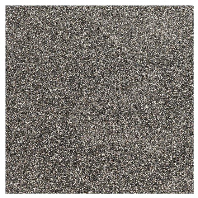 Dansand voegzand No Grow Dark 20 kg