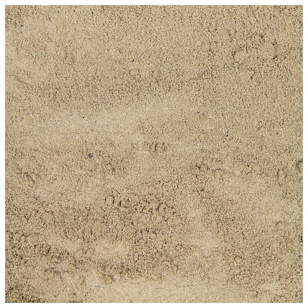 Dansand Top Lock No Grow Natural 20 kg