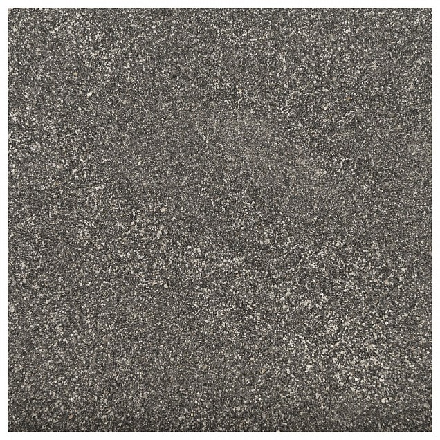 Dansand Top Lock No Grow Dark 20 kg