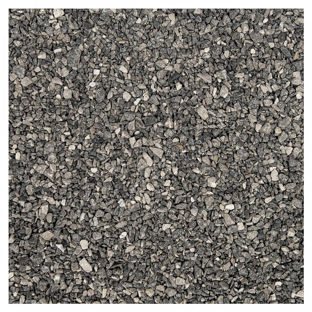 Voegsplit Granit Grey 2-4 mm 25 kg waterpasserend