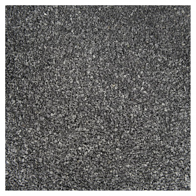 Voegsplit Basalt 1-3 mm 25 kg waterpasserend