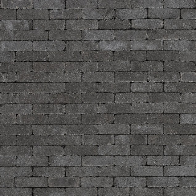 Janeiro 15x5x7,3 cm Zamora
