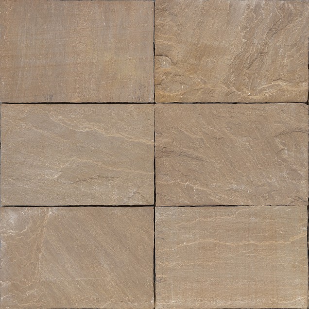 Toscana Naturel 40x60x2,8 cm