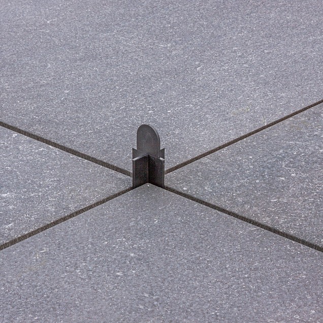 Redsun Spacer Afstandhouder 3 mm (85 St)