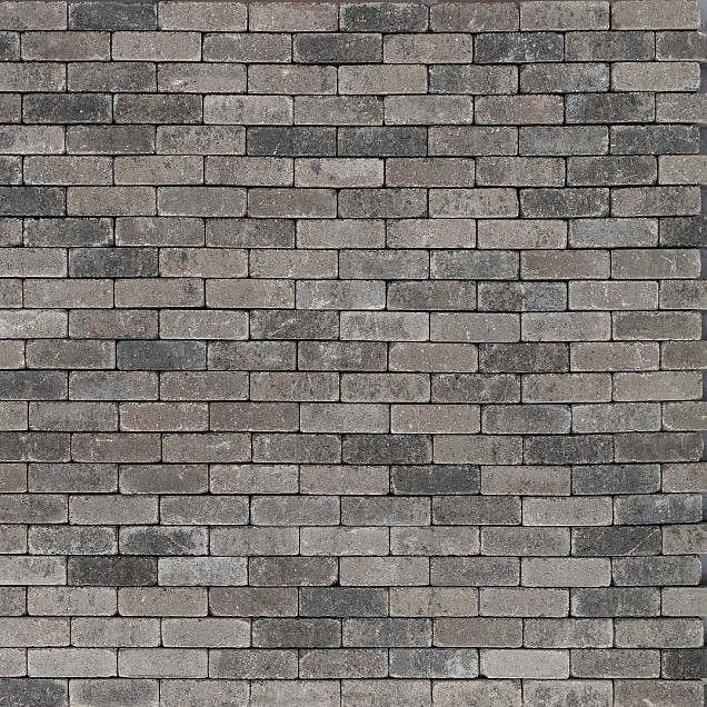 Janeiro 15x5x7,3 cm Taag