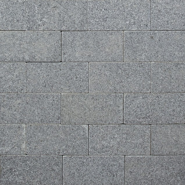 Tahiti Blue Piazzo Linea 20x10x5 cm
