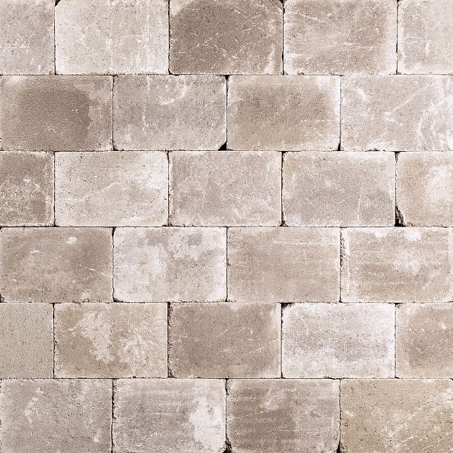 Janeiro 20x30x6 cm Sivia