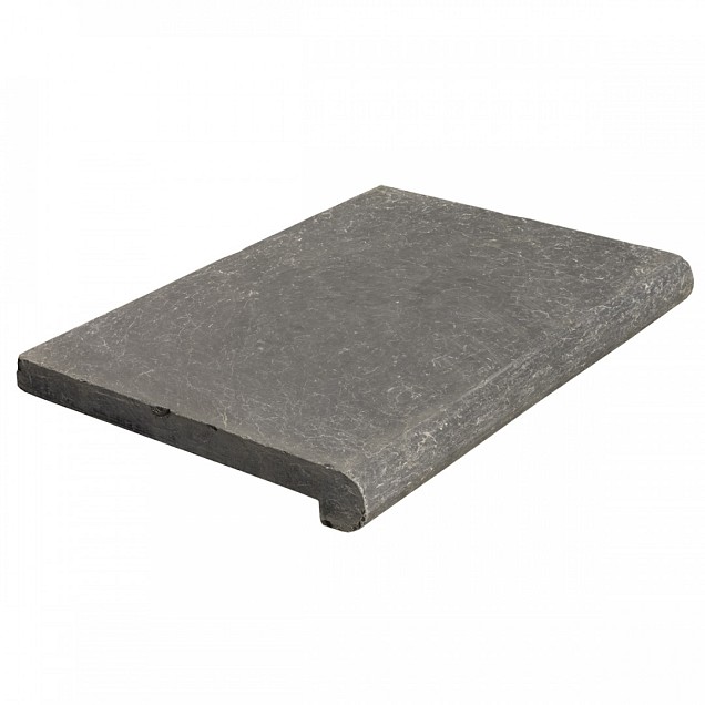 Rustico Zwemb 180° Afg-R 50x35x3/5 cm