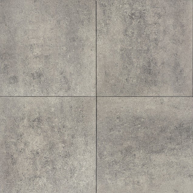 Paulo 60x60x4 cm Barris